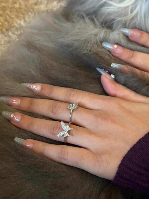 Rings - Image 3