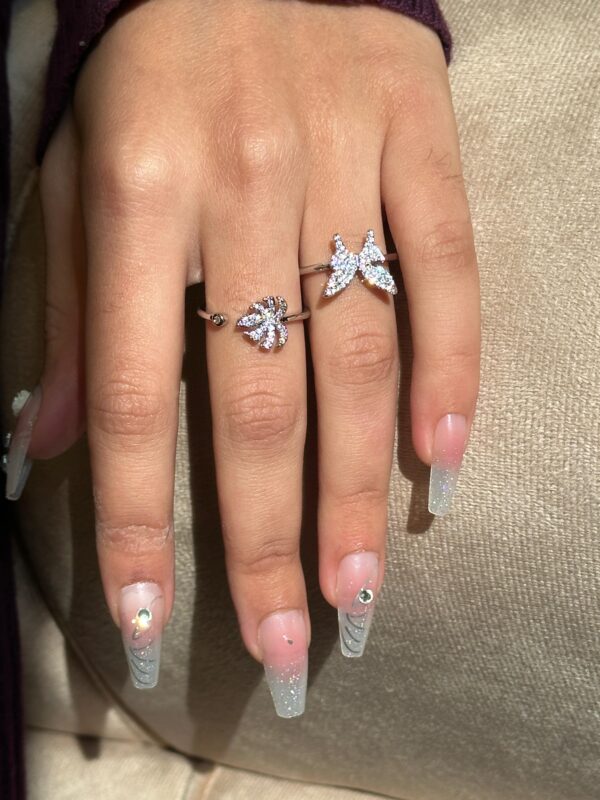 Rings - Image 4