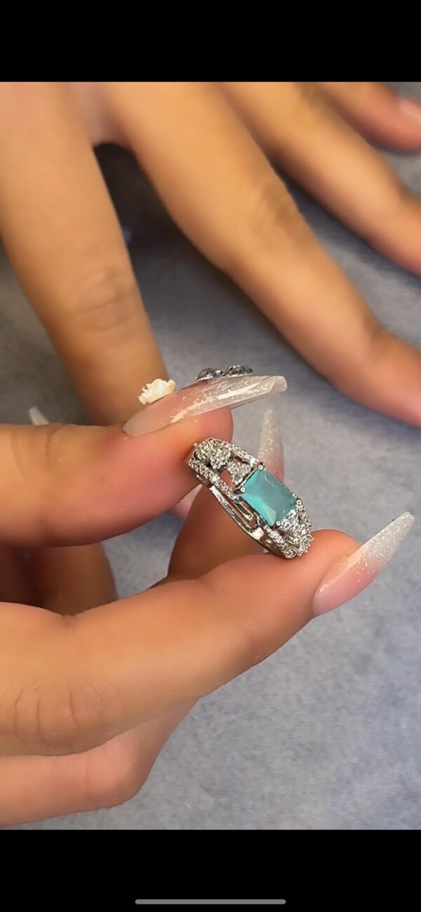 Rings - Image 7