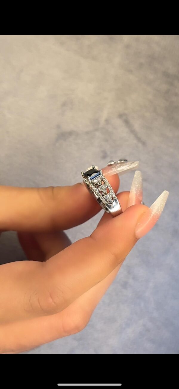 Rings - Image 4