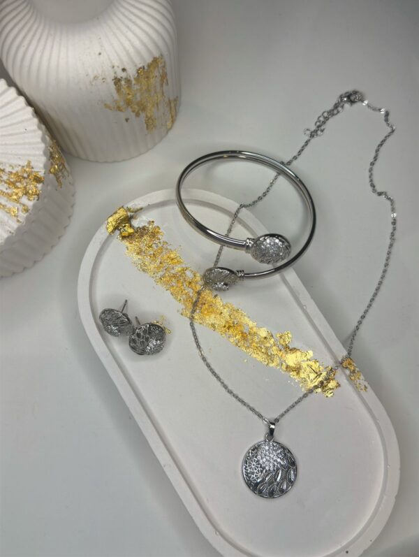 Full Set - Image 2