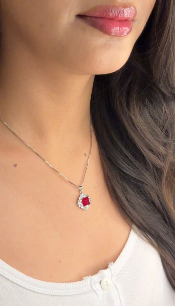 Necklace - Image 3