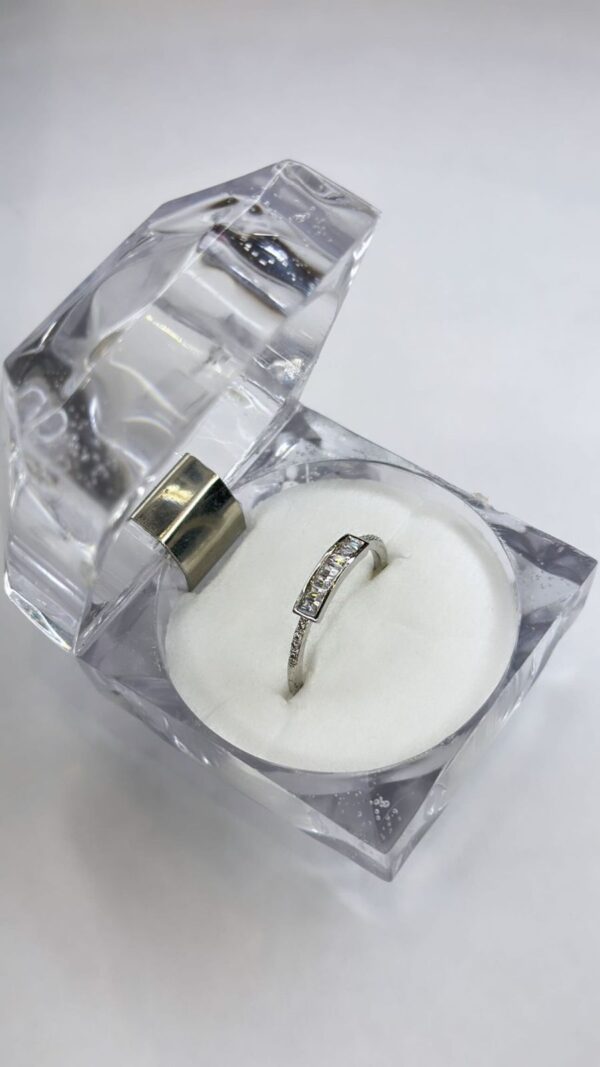 Rings