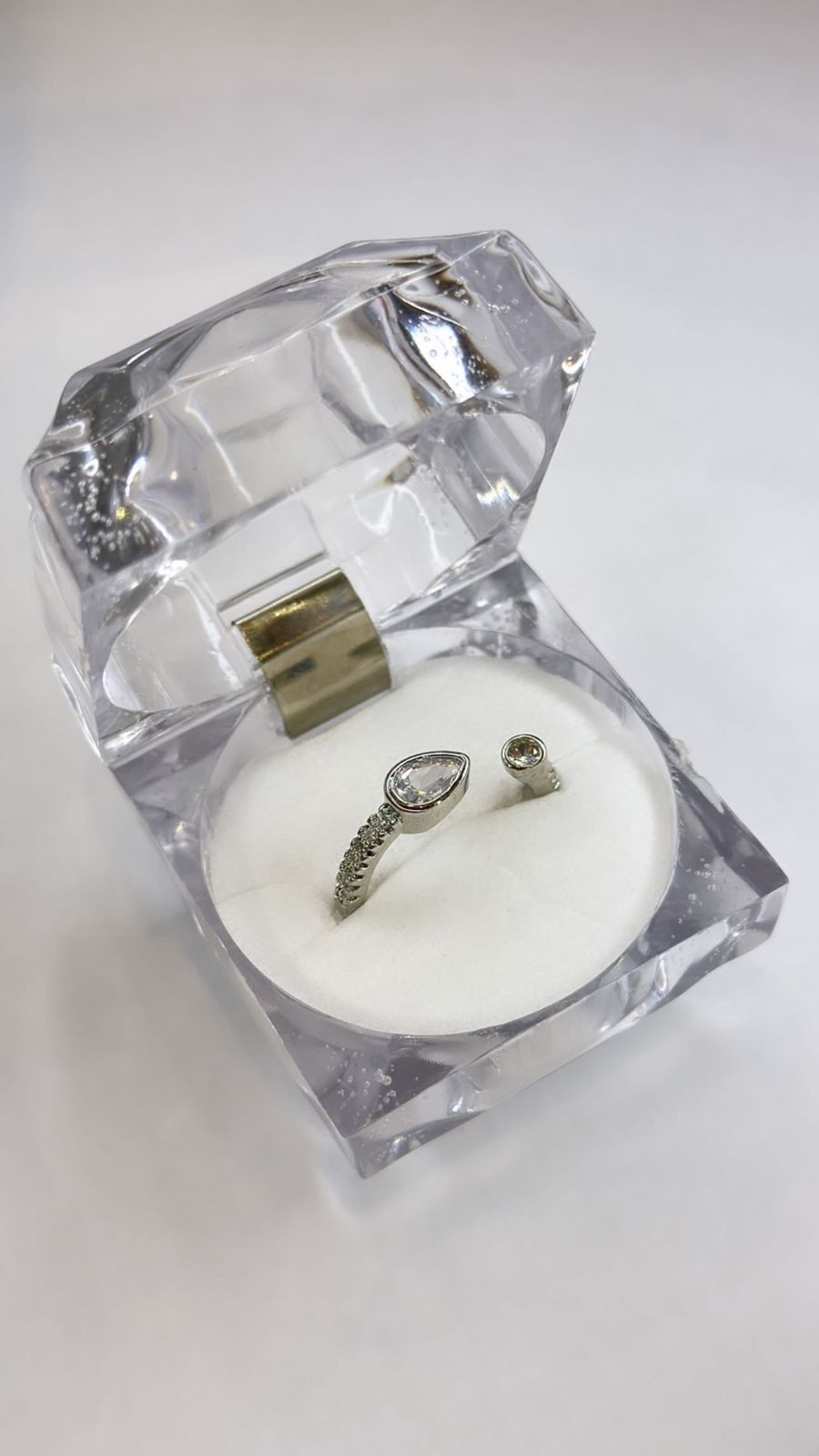Rings
